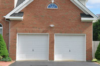 free Westend garage construction quotes