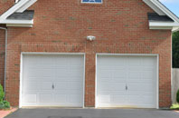 free Westend garage extension quotes